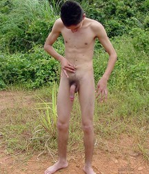 David 59c29cdec4fa9.jpg