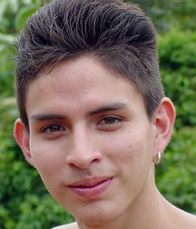 David 59c29cf5bb024.jpg