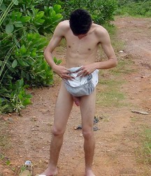 David 59c29cfbacee0.jpg