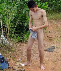David 59c29d01bbf10.jpg