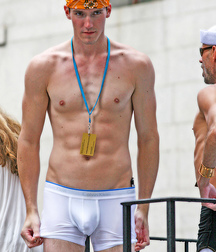 Tim's Hotties 33 59c32cd841e70.jpg