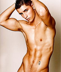 Tim's Hotties 33 59c32ded605b1.jpg