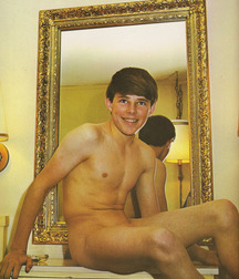 Tim's Hotties 33 59c32e2337fe0.jpg