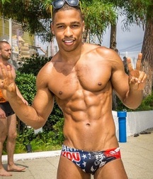 Tim's Hotties 33 59c32e605ba57.jpg
