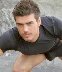 Tim's Hotties 33 59c32e6c975cd.jpg