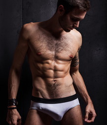 Tim's Hotties 33 59c32ea9959ed.jpg