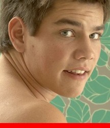 Adam Archuleta 59c32fdfc41f9.jpg