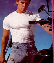 Flashback: Jeff Stryker 59c330ead6d4e.jpg