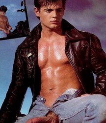 Flashback: Jeff Stryker 59c330eef231b.jpg