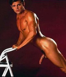 Flashback: Jeff Stryker 59c330fd6db39.jpg