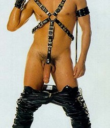 Flashback: Jeff Stryker 59c33130d7c63.jpg