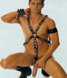 Flashback: Jeff Stryker 59c33139b38a6.jpg