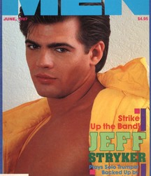 Flashback: Jeff Stryker 59c3314057a0f.jpg