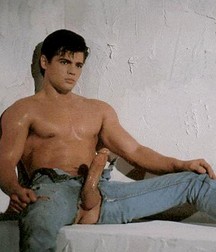Flashback: Jeff Stryker 59c33143259a8.jpg