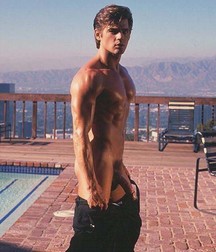Flashback: Jeff Stryker 59c33154e772f.jpg