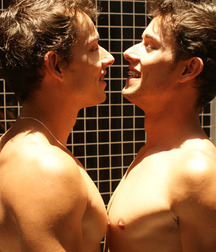 Twins 2 59c33187286fb.jpg