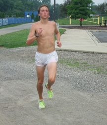 Tim's Hotties 34 59c332d971651.jpg