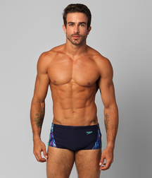 Tim's Hotties 34 59c332e57bd9c.jpg