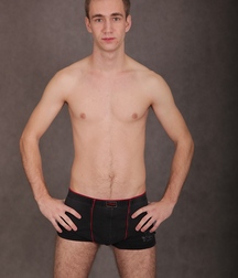 Tim's Hotties 34 59c3338db3d2a.jpg