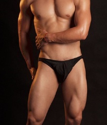 Tim's Hotties 34 59c33460c1167.jpg