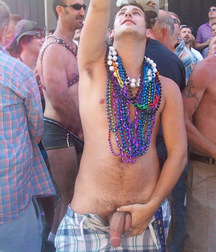 Tim's Hotties 34 59c334ab33ef1.jpg