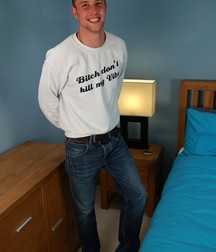 Tim's Hotties 34 59c334ecc577c.jpg