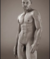 Hunky Men 4 59c3dcb59107a.jpg