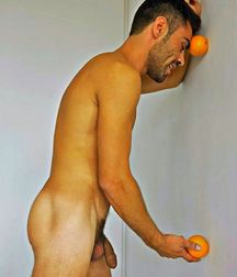 Hunky Men 4 59c3dcc2e1f6e.jpg