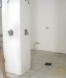 Hunky Men 4 59c3ddc61f33f.jpg