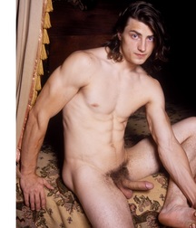 Hunky Men 4 59c3de273b692.jpg