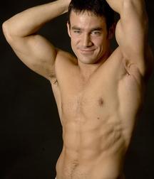 Muscle Boys 5 59c3e59351c48.jpg