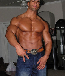 Muscle Boys 5 59c3e5e1a28d1.jpg