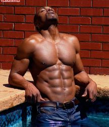 Muscle Boys 5 59c3e5e5d1ef2.jpg