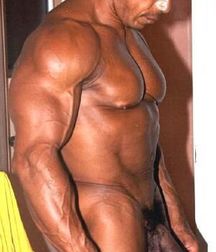 Muscle Boys 5 59c3e5eb65b9f.jpg