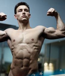 Muscle Boys 5 59c3e614dc595.jpg