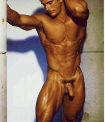 Muscle Boys 5 59c3e62d72649.jpg