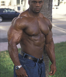 Muscle Boys 5 59c3e63049064.jpg