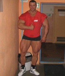 Muscle Boys 5 59c3e63363cec.jpg