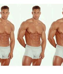 Muscle Boys 5 59c3e63672896.jpg