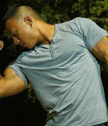 Muscle Boys 5 59c3e64420088.jpg