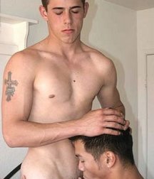 Sucking 2 59c3e851e8c46.jpg