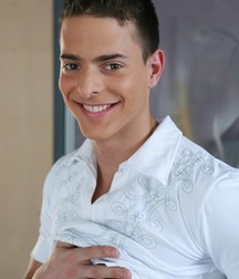 Joey 59c47d181d2a8.jpg