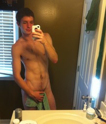 Tim's Hotties 35 59c480a4995d7.jpg