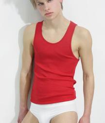 Tim's Hotties 35 59c4820ba45fc.jpg