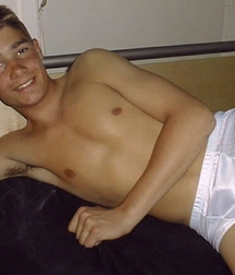 Tim's Hotties 35 59c4827a5ad8a.jpg