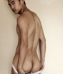 Tim's Hotties 35 59c4829a19d8b.jpg