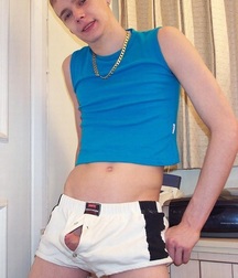 Tim's Hotties 35 59c483115576d.jpg