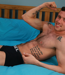 Tim's Hotties 36 59c4854b63153.jpg