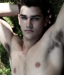 Tim's Hotties 36 59c4864c2ab74.jpg