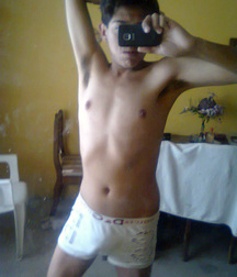 Tim's Hotties 36 59c48673ed2c9.jpg